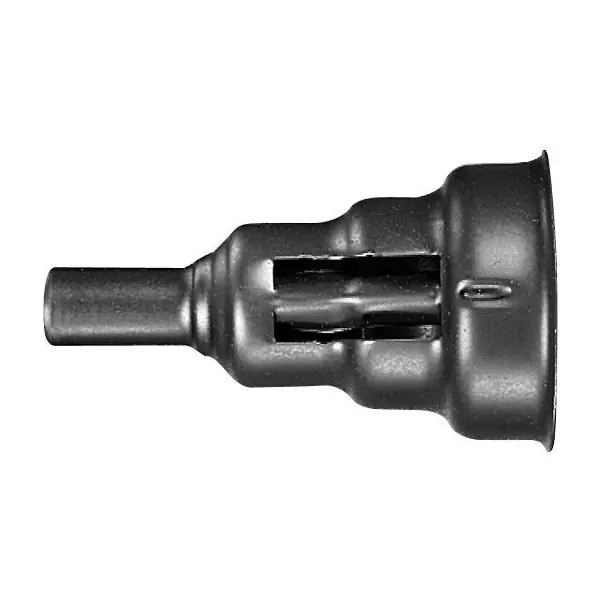 Lägg i varukorgen Reduktionsmunstycke